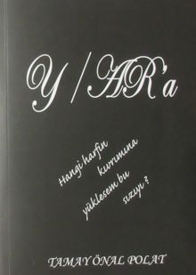 Yara & Kadın Öyküleri