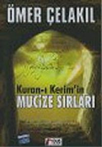Kuran-ı Kerim'in Mucize Sırları