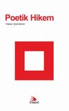 Poetik Hikem