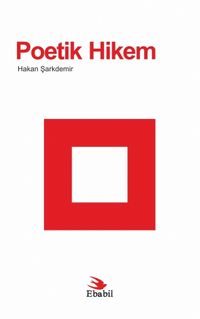 Poetik Hikem