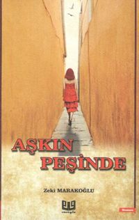 Aşkın Peşinde