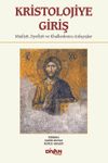 Kristolojiye Giriş