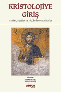 Kristolojiye Giriş