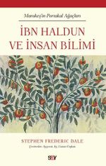 İbn Haldun ve İnsan Bilimi