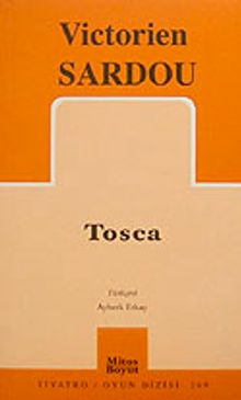 Tosca