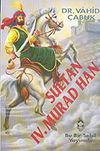 Sultan D&ouml;rd&uuml;nc&uuml; Murad Han