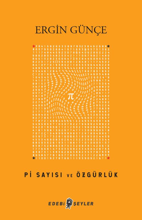 Pi Sayısı ve Özgürlük