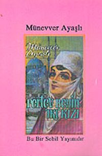 Pertev Beyin İki Kızı