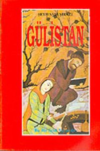 Gülistan