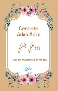 Cennete Adım Adım