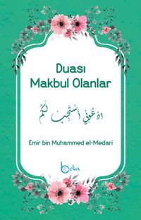 Duası Makbul Olanlar