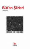 B&uuml;t'an Şiirleri