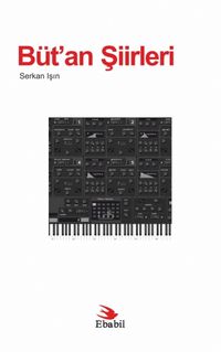 Büt'an Şiirleri