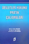 Devletler Hukuku Pratik &Ccedil;alışmaları