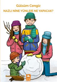 Nazlı Nine Yünleri Ne Yapacak?