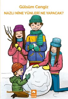 Nazlı Nine Yünleri Ne Yapacak?