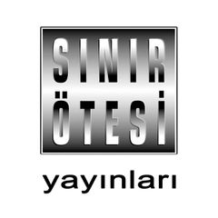 SINIRÖTESİ YAYINLARI