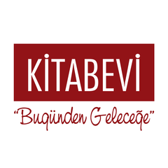 KİTABEVİ