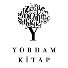 YORDAM KİTAP