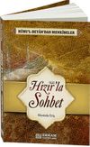 Hızır'la Sohbet