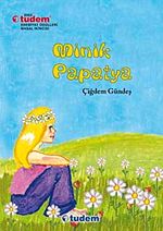 Minik Papatya
