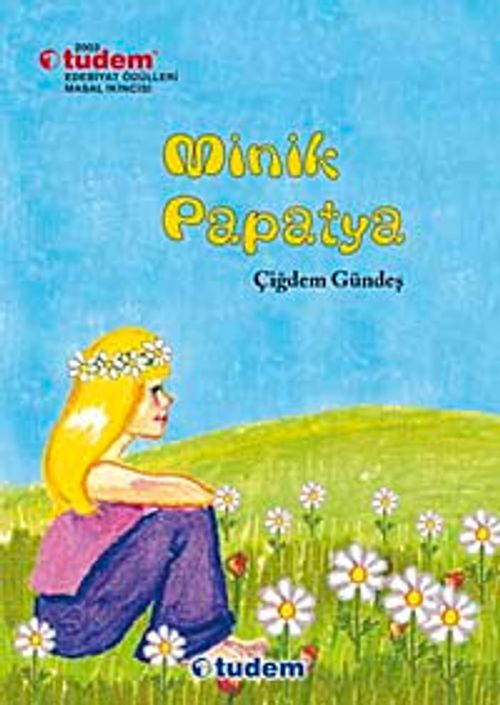 Minik Papatya