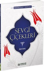Sevgi Çiçekleri