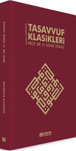 Tasavvuf Klasikleri