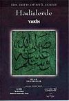 Hadislerde Yakin