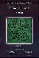 Hadislerde Yakin