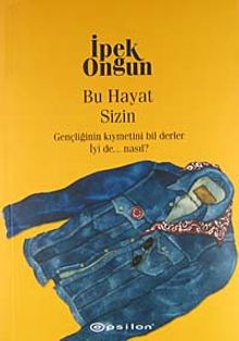 Bu Hayat Sizin