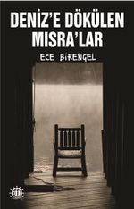 Denize Dökülen Mısralar