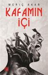 Kafamın İ&ccedil;i