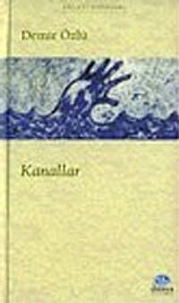 Kanallar