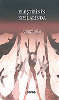 Eleştirinin Kıyılarında