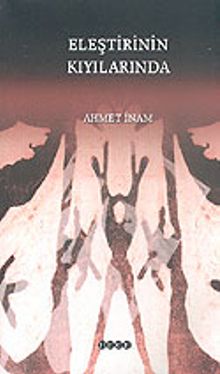 Eleştirinin Kıyılarında
