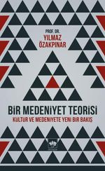 ÖTÜKEN NEŞRİYAT