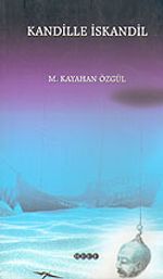Kandille İskandil