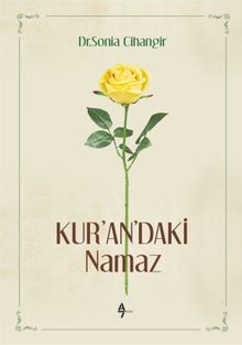 Kur’an’daki Namaz