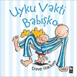 Uyku Vakti Babişko
