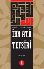İbn Ata Tefsiri & Gönül Gözüyle Kur'an
