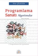 Programlama Sanatı Algoritmalar & C Programlama Dili Uyarlaması