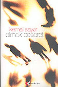 Olmak Cesareti