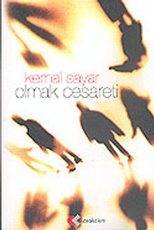 Olmak Cesareti