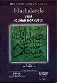 Hadislerde Vera