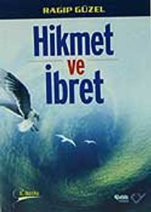 Hikmet ve İbret