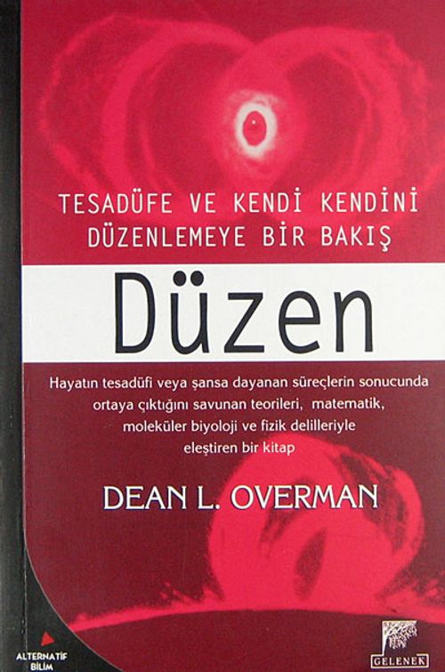 Düzen