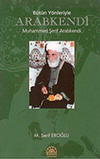 Bütün Yönleriyle Arabkendi