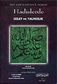 Hadislerde Uzlet ve Yalnızlık