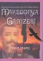 Makedonya Gamzesi: Osmanlının Çıkamadığı Jön Türk Tüneli